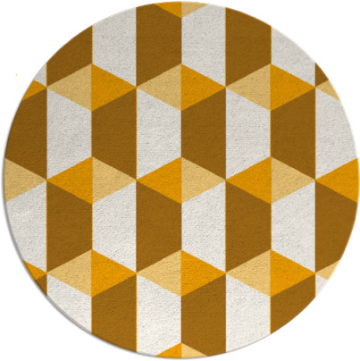 varden rug - item 1168193