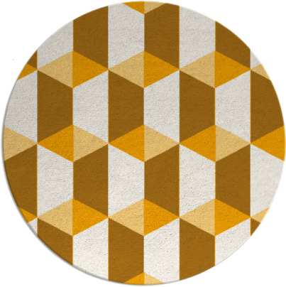 varden rug - item 1168194