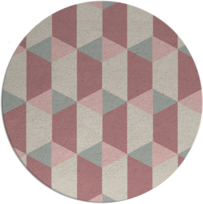 varden rug - item 1168196