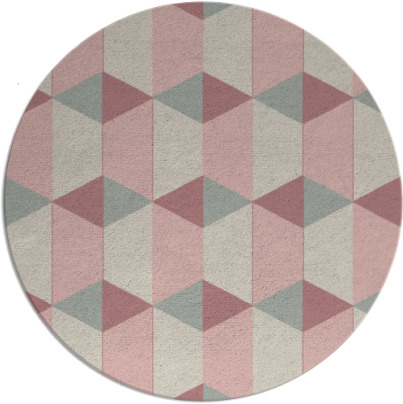 varden rug - item 1168197