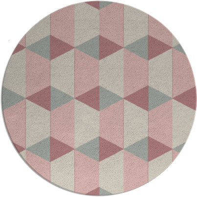 varden rug - item 1168198