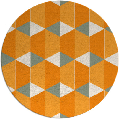 varden rug - item 1168199