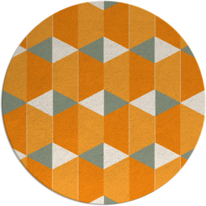 varden rug - item 1168200