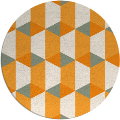 varden rug - item 1168201