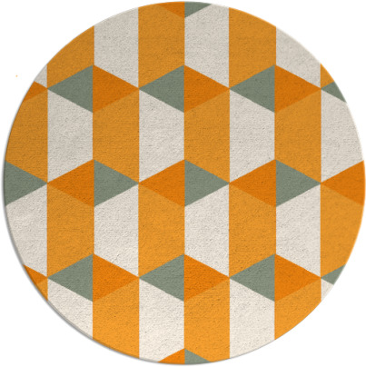 varden rug - item 1168202