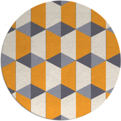 varden rug - item 1168204