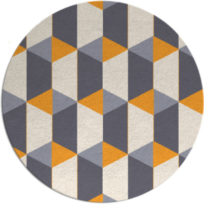 varden rug - item 1168206