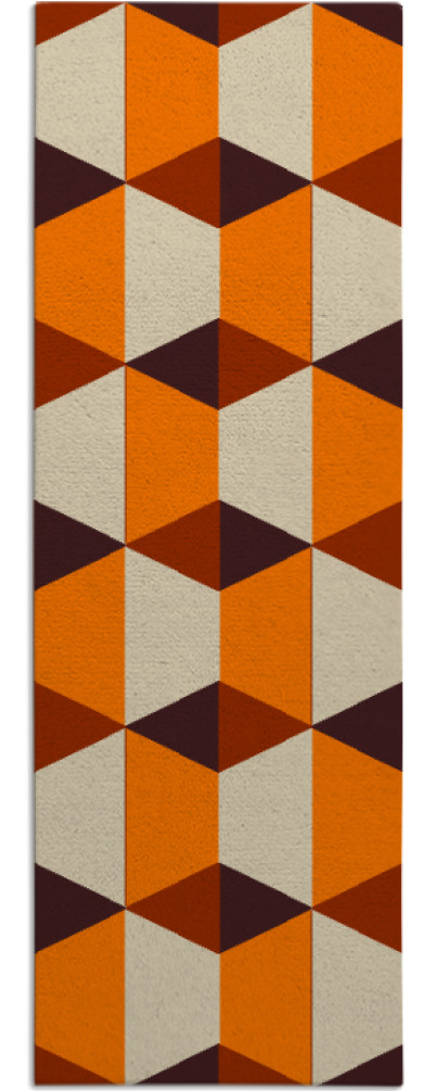 varden rug - item 1168207