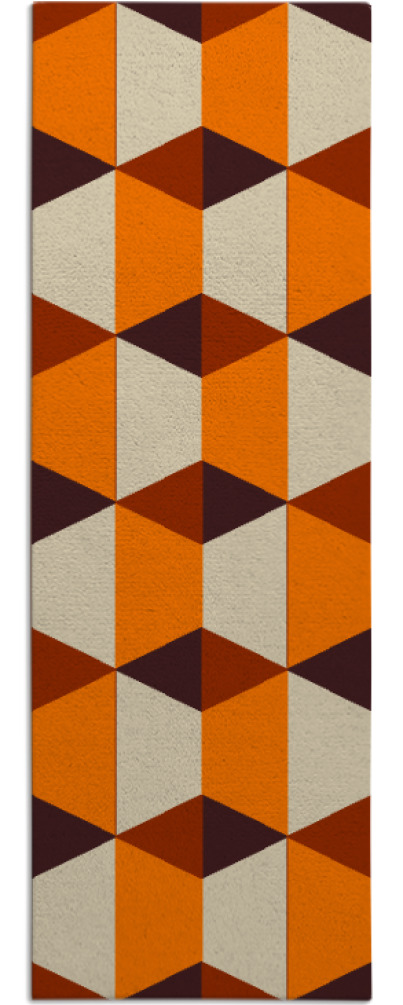 varden rug - item 1168208