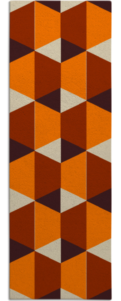 varden rug - item 1168209