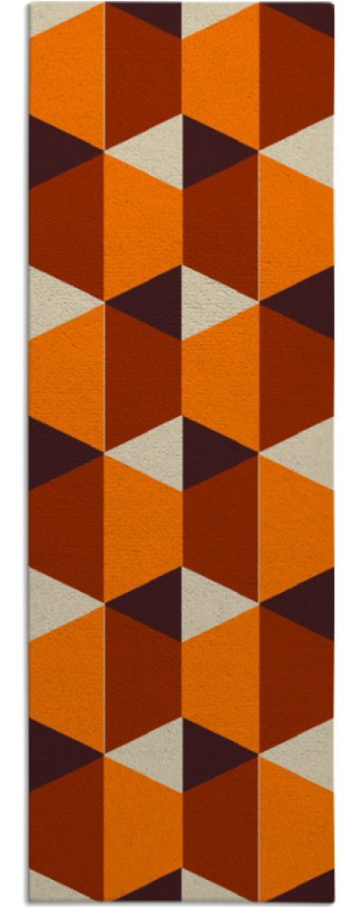 varden rug - item 1168210