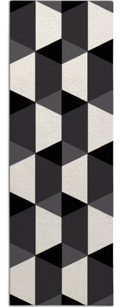 varden rug - item 1168213