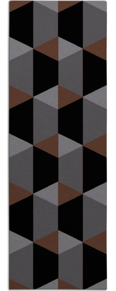 varden rug - item 1168215