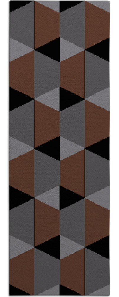 varden rug - item 1168218