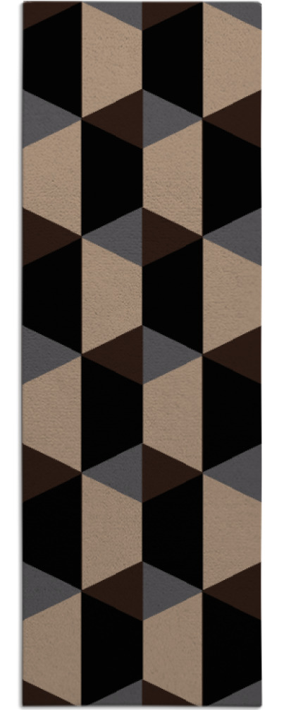 varden rug - item 1168219