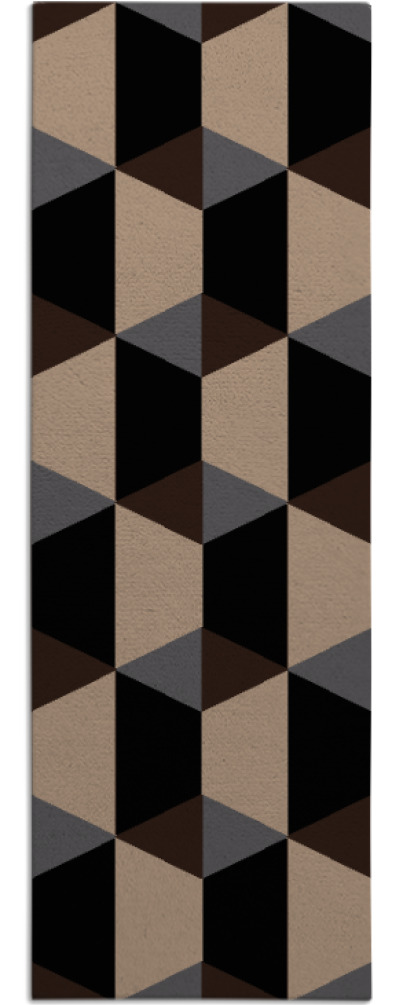 varden rug - item 1168220