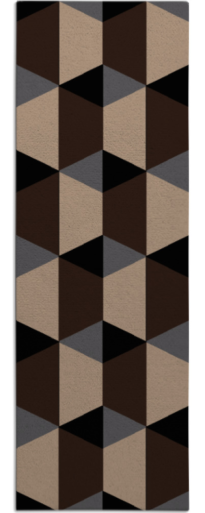 varden rug - item 1168221