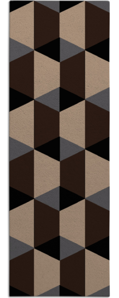 varden rug - item 1168222