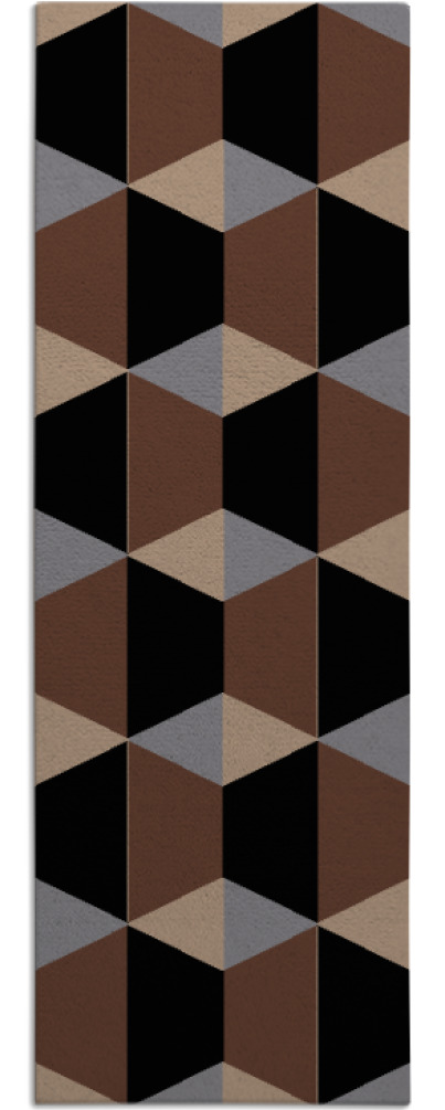 varden rug - item 1168223
