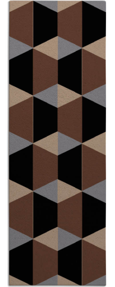 varden rug - item 1168224