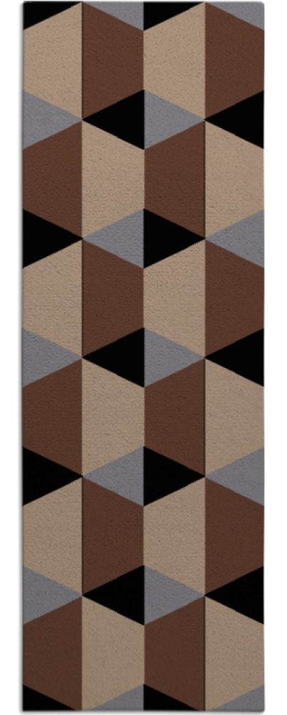 varden rug - item 1168225
