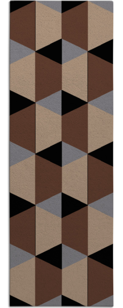 varden rug - item 1168226