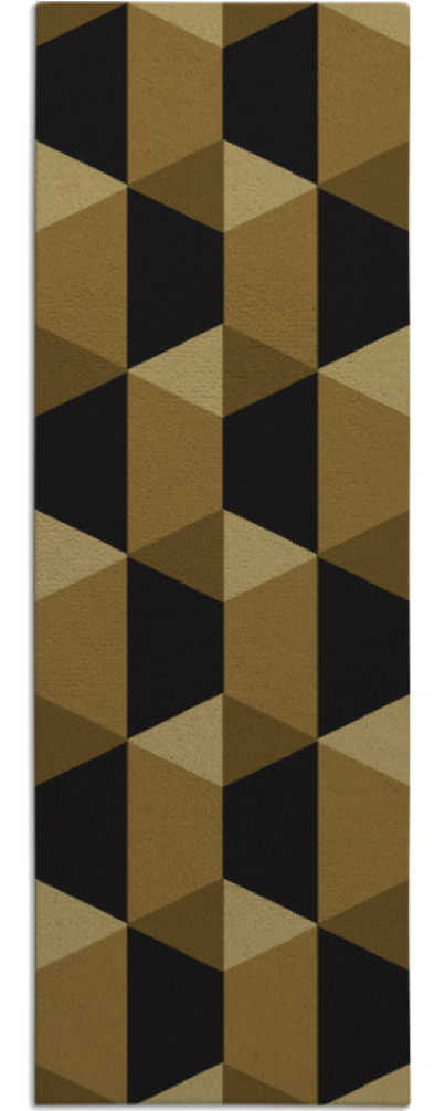 varden rug - item 1168227