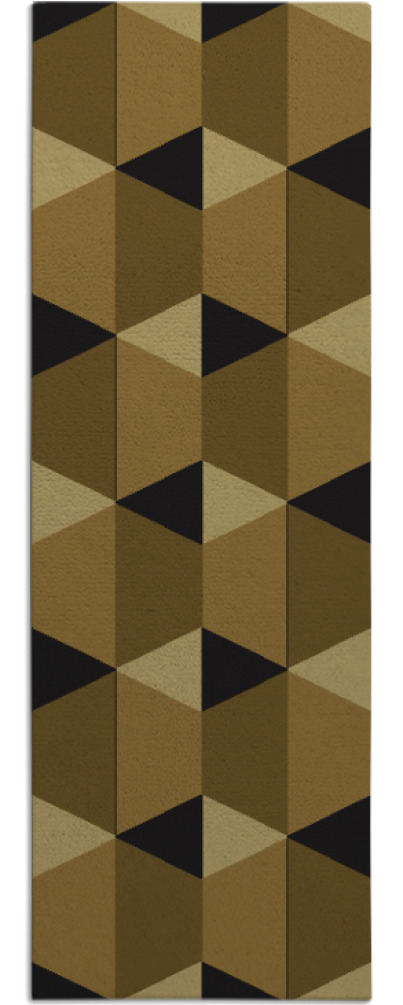 varden rug - item 1168229