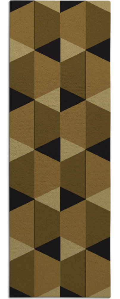 varden rug - item 1168230