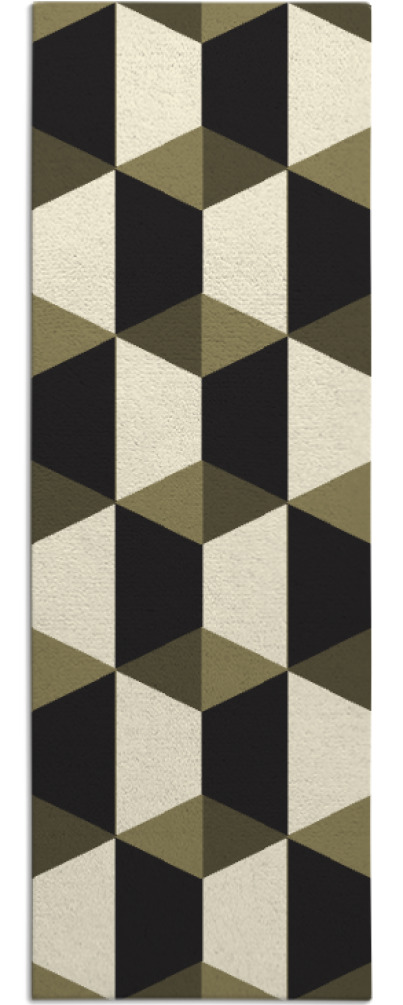 varden rug - item 1168231