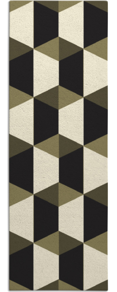 varden rug - item 1168232