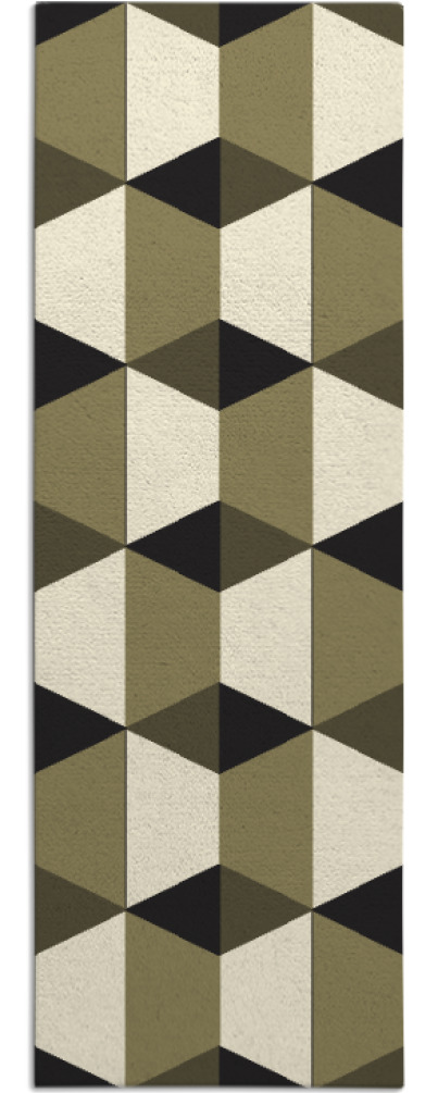varden rug - item 1168233
