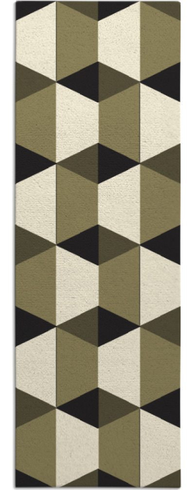varden rug - item 1168234