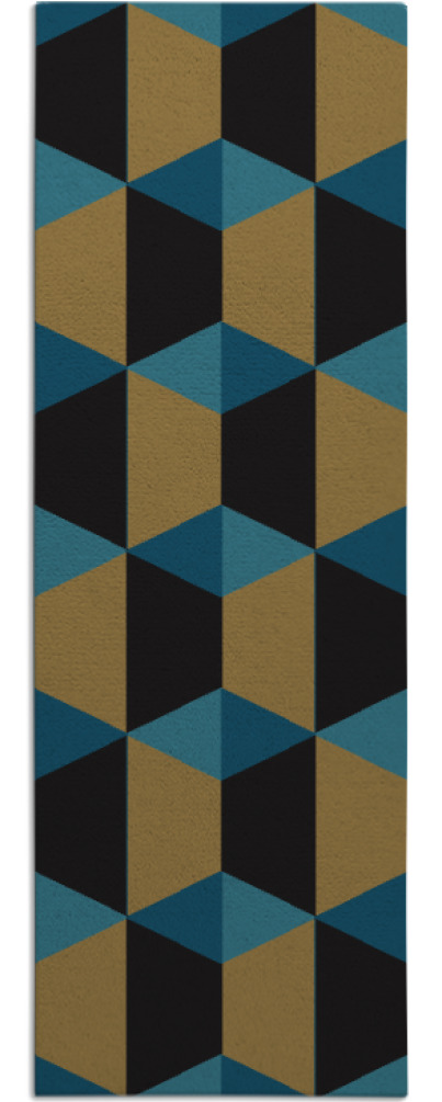 varden rug - item 1168235