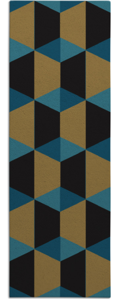 varden rug - item 1168236