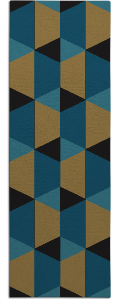 varden rug - item 1168237