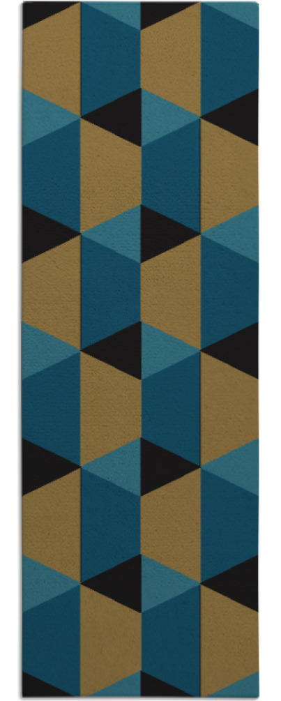 varden rug - item 1168238