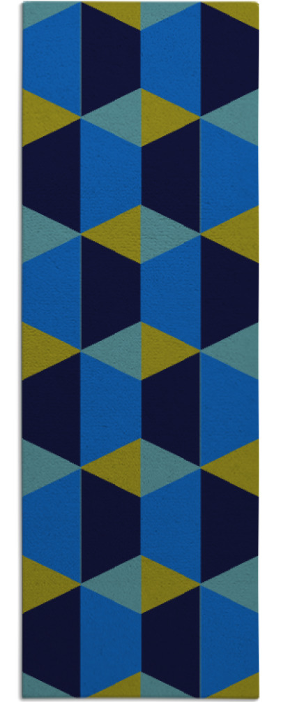 varden rug - item 1168239