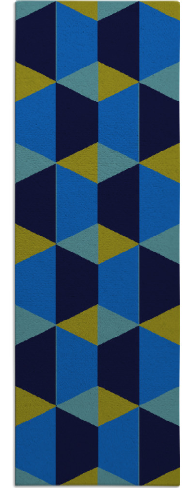 varden rug - item 1168240