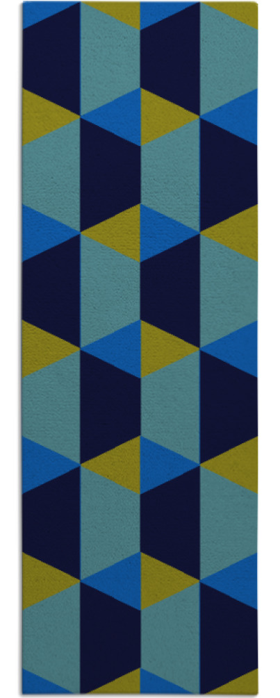 varden rug - item 1168242