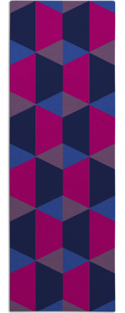 varden rug - item 1168243