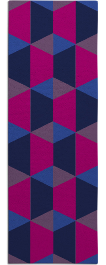 varden rug - item 1168244