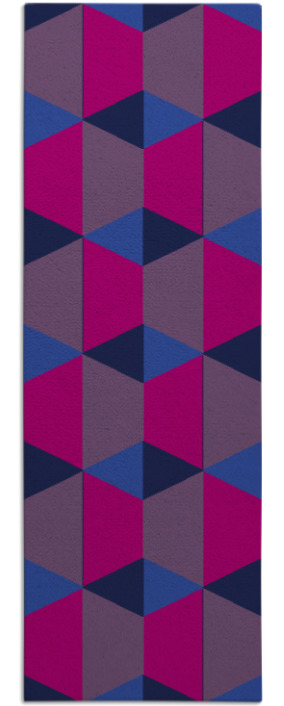 Varden Rug