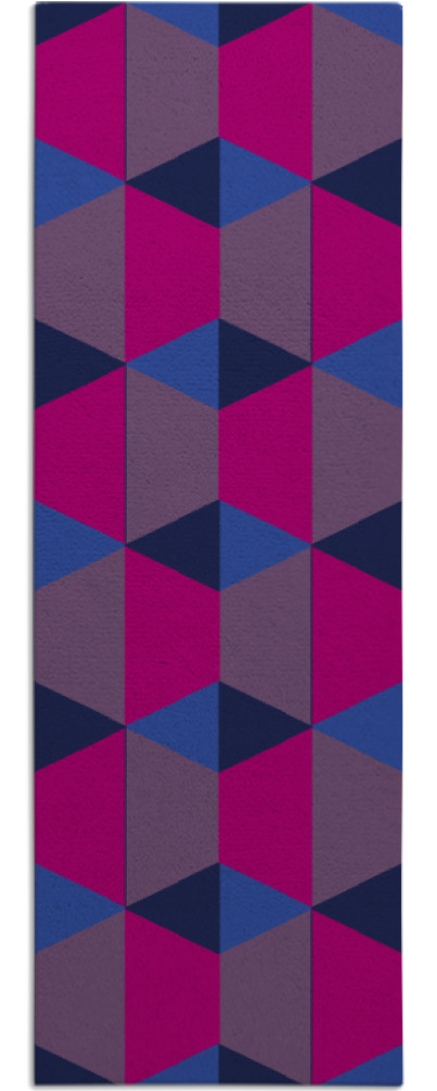 varden rug - item 1168246
