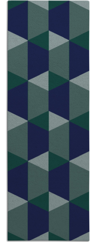 varden rug - item 1168247