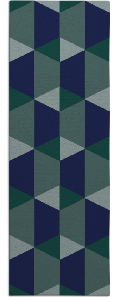 varden rug - item 1168248