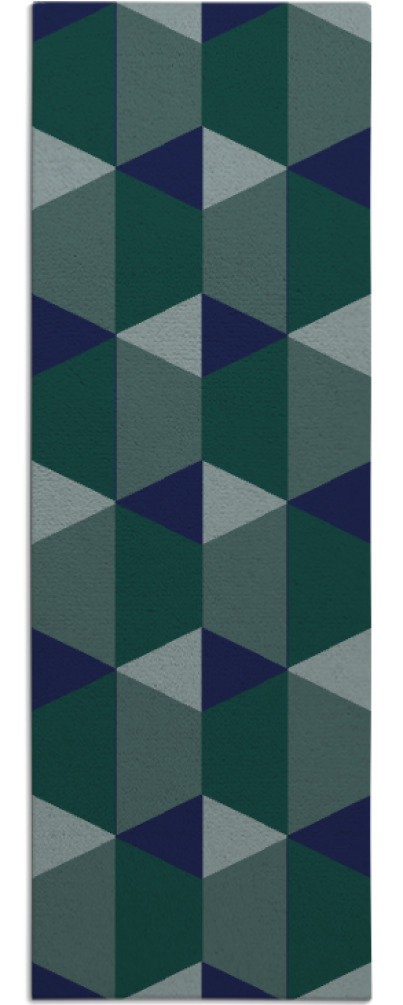 varden rug - item 1168249