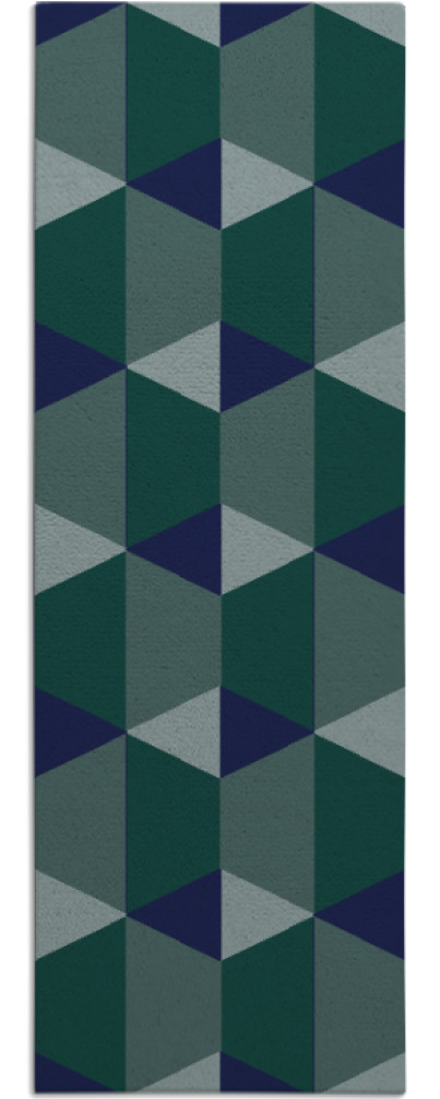 varden rug - item 1168250