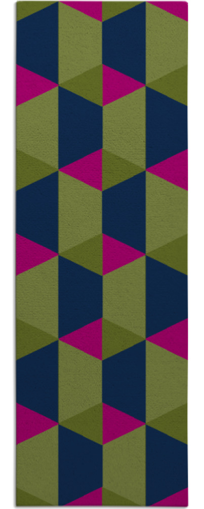 varden rug - item 1168251