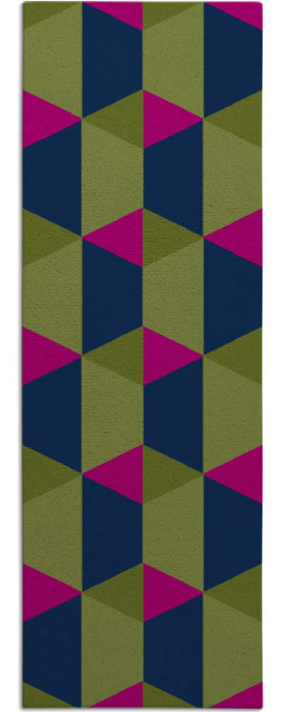 varden rug - item 1168252